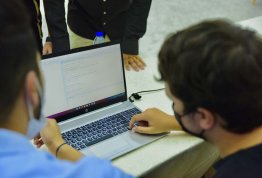 Programmers Day 