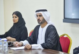Moot Court 2022-2023