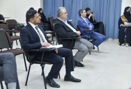Moot Court 2022-2023