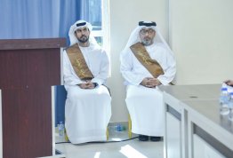 Moot Court 2022-2023