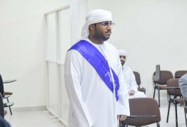 Moot Court 2022-2023