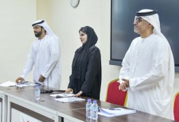 Moot Court 2022-2023