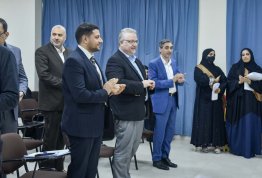 Moot Court 2022-2023