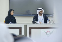 Moot Court 2022-2023
