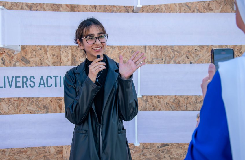 Cop28