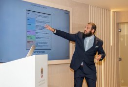 Cop28