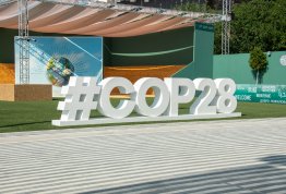 Cop28
