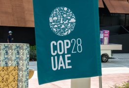 Cop28