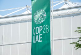 Cop28