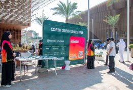 Cop28