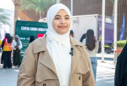 Cop28