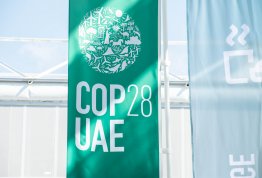 Cop28