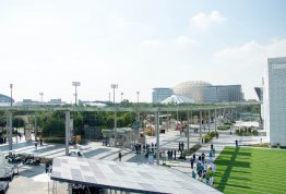 Cop28