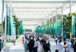 Cop28