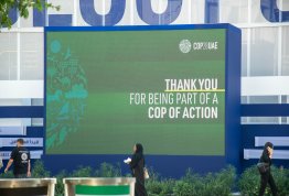 Cop28