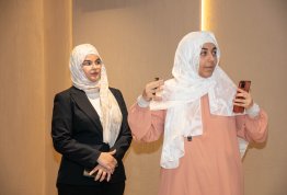 Cop28