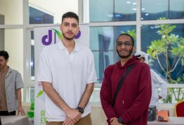ألعاب التحدي
