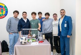 ألعاب التحدي