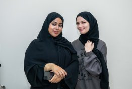 ألعاب التحدي