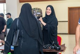 ألعاب التحدي