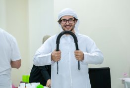 ألعاب التحدي