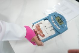 ألعاب التحدي