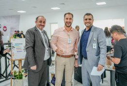 ألعاب التحدي