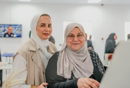 ألعاب التحدي