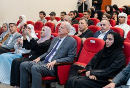 استراتيجيات التعامل مع الأزمات