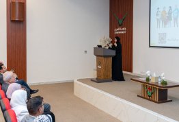 استراتيجيات التعامل مع الأزمات