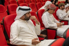 استراتيجيات التعامل مع الأزمات