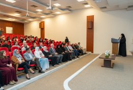 استراتيجيات التعامل مع الأزمات