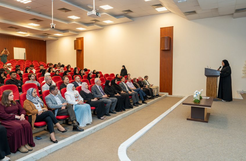 استراتيجيات التعامل مع الأزمات