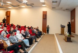 استراتيجيات التعامل مع الأزمات