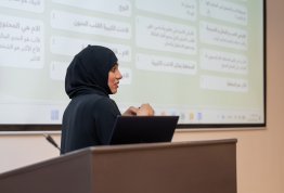 استراتيجيات التعامل مع الأزمات
