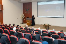 استراتيجيات التعامل مع الأزمات