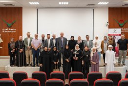 استراتيجيات التعامل مع الأزمات