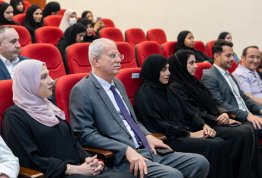 استراتيجيات التعامل مع الأزمات