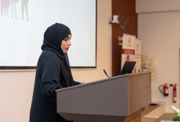 استراتيجيات التعامل مع الأزمات