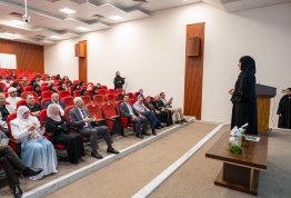 استراتيجيات التعامل مع الأزمات