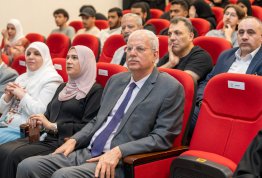 استراتيجيات التعامل مع الأزمات