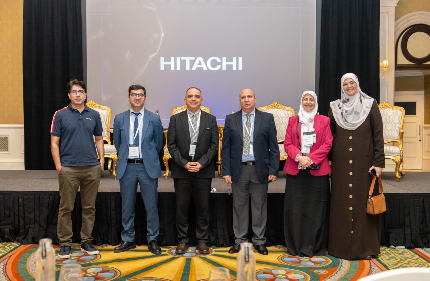 A Seminar on: AI-Native Higher Education 