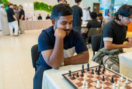 الأسبوع الترحيبي بالطلبة الجدد 2026-2027