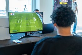 الأسبوع الترحيبي بالطلبة الجدد 2026-2027