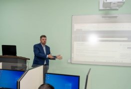DyanMedix Workshop