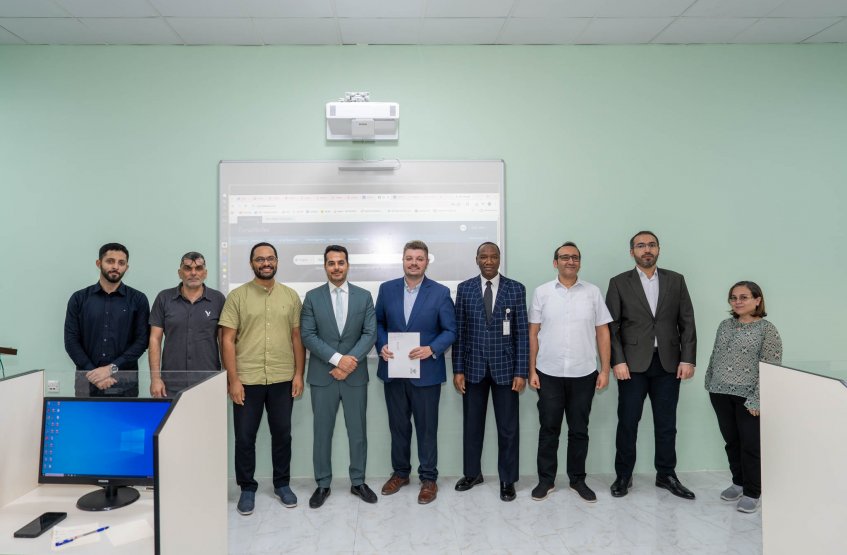 DyanMedix Workshop